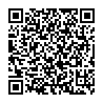 www.house-info.tw房屋網-文山區法拍透天,文山區法拍透天出售,文山區法拍透天公告-QRCode