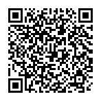 www.house-info.tw房屋網-文山區法拍透天別墅,文山區法拍透天別墅出售,文山區法拍透天別墅公告-QRCode