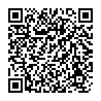 www.house-info.tw房屋網-文山區法拍透天厝,文山區法拍透天厝出售,文山區法拍透天厝公告-QRCode