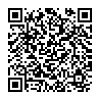 www.house-info.tw房屋網-文山區法拍透天店面,文山區法拍透天店面出售,文山區法拍透天店面公告-QRCode