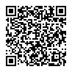 www.house-info.tw房屋網-文山區法拍雅房,文山區法拍雅房出售,文山區法拍雅房公告-QRCode