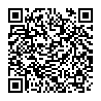 www.house-info.tw房屋網-文山區法拍電梯別墅,文山區法拍電梯別墅出售,文山區法拍電梯別墅公告-QRCode