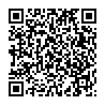 www.house-info.tw房屋網-文山區法拍電梯大廈,文山區法拍電梯大廈出售,文山區法拍電梯大廈公告-QRCode