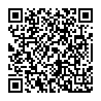 www.house-info.tw房屋網-文山區法拍電梯華廈,文山區法拍電梯華廈出售,文山區法拍電梯華廈公告-QRCode