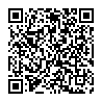 www.house-info.tw房屋網-斗六市法拍倉庫,斗六市法拍倉庫出售,斗六市法拍倉庫公告-QRCode