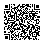 www.house-info.tw房屋網-斗六市法拍公寓,斗六市法拍公寓出售,斗六市法拍公寓公告-QRCode