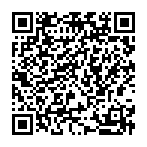 www.house-info.tw房屋網-斗六市法拍別墅,斗六市法拍別墅出售,斗六市法拍別墅公告-QRCode