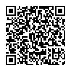 www.house-info.tw房屋網-斗六市法拍大廈,斗六市法拍大廈出售,斗六市法拍大廈公告-QRCode