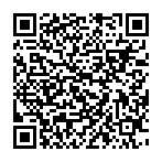 www.house-info.tw房屋網-斗六市法拍大樓,斗六市法拍大樓出售,斗六市法拍大樓公告-QRCode