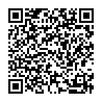 www.house-info.tw房屋網-斗六市法拍套房,斗六市法拍套房出售,斗六市法拍套房公告-QRCode