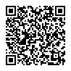www.house-info.tw房屋網-斗六市法拍屋,斗六市法拍屋出售,斗六市法拍屋公告-QRCode