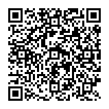 www.house-info.tw房屋網-斗六市法拍工業廠房,斗六市法拍工業廠房出售,斗六市法拍工業廠房公告-QRCode