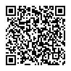 www.house-info.tw房屋網-斗六市法拍店面,斗六市法拍店面出售,斗六市法拍店面公告-QRCode