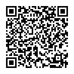 www.house-info.tw房屋網-斗六市法拍廠房,斗六市法拍廠房出售,斗六市法拍廠房公告-QRCode