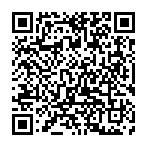 www.house-info.tw房屋網-斗六市法拍廠辦,斗六市法拍廠辦出售,斗六市法拍廠辦公告-QRCode
