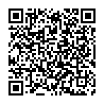 www.house-info.tw房屋網-斗六市法拍房子,斗六市法拍房子出售,斗六市法拍房子公告-QRCode