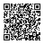 www.house-info.tw房屋網-斗六市法拍樓中樓,斗六市法拍樓中樓出售,斗六市法拍樓中樓公告-QRCode