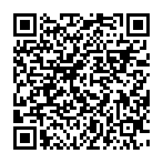 www.house-info.tw房屋網-斗六市法拍華廈,斗六市法拍華廈出售,斗六市法拍華廈公告-QRCode