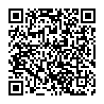 www.house-info.tw房屋網-斗六市法拍豪宅,斗六市法拍豪宅出售,斗六市法拍豪宅公告-QRCode