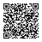 www.house-info.tw房屋網-斗六市法拍辦公室,斗六市法拍辦公室出售,斗六市法拍辦公室公告-QRCode