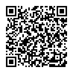 www.house-info.tw房屋網-斗六市法拍透天別墅,斗六市法拍透天別墅出售,斗六市法拍透天別墅公告-QRCode