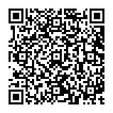 www.house-info.tw房屋網-斗六市法拍透天店面,斗六市法拍透天店面出售,斗六市法拍透天店面公告-QRCode