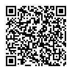 www.house-info.tw房屋網-斗六市法拍雅房,斗六市法拍雅房出售,斗六市法拍雅房公告-QRCode