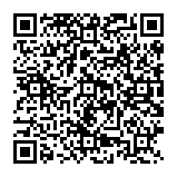 www.house-info.tw房屋網-斗六市法拍電梯別墅,斗六市法拍電梯別墅出售,斗六市法拍電梯別墅公告-QRCode
