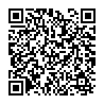 www.house-info.tw房屋網-斗六市法拍電梯大廈,斗六市法拍電梯大廈出售,斗六市法拍電梯大廈公告-QRCode