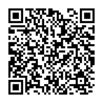 www.house-info.tw房屋網-斗六市法拍電梯大樓,斗六市法拍電梯大樓出售,斗六市法拍電梯大樓公告-QRCode