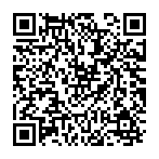 www.house-info.tw房屋網-斗六市法拍電梯華廈,斗六市法拍電梯華廈出售,斗六市法拍電梯華廈公告-QRCode