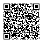 www.house-info.tw房屋網-斗南鎮法拍中古屋,斗南鎮法拍中古屋出售,斗南鎮法拍中古屋公告-QRCode