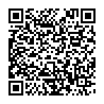 www.house-info.tw房屋網-斗南鎮法拍倉庫,斗南鎮法拍倉庫出售,斗南鎮法拍倉庫公告-QRCode