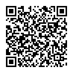 www.house-info.tw房屋網-斗南鎮法拍公寓,斗南鎮法拍公寓出售,斗南鎮法拍公寓公告-QRCode