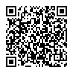 www.house-info.tw房屋網-斗南鎮法拍別墅,斗南鎮法拍別墅出售,斗南鎮法拍別墅公告-QRCode