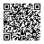 www.house-info.tw房屋網-斗南鎮法拍大廈,斗南鎮法拍大廈出售,斗南鎮法拍大廈公告-QRCode