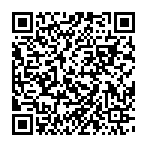 www.house-info.tw房屋網-斗南鎮法拍大樓,斗南鎮法拍大樓出售,斗南鎮法拍大樓公告-QRCode