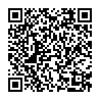 www.house-info.tw房屋網-斗南鎮法拍屋,斗南鎮法拍屋出售,斗南鎮法拍屋公告-QRCode