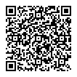 www.house-info.tw房屋網-斗南鎮法拍工業廠房,斗南鎮法拍工業廠房出售,斗南鎮法拍工業廠房公告-QRCode