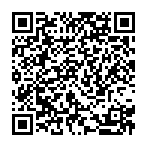 www.house-info.tw房屋網-斗南鎮法拍廠房,斗南鎮法拍廠房出售,斗南鎮法拍廠房公告-QRCode