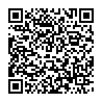 www.house-info.tw房屋網-斗南鎮法拍廠辦,斗南鎮法拍廠辦出售,斗南鎮法拍廠辦公告-QRCode