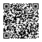 www.house-info.tw房屋網-斗南鎮法拍房子,斗南鎮法拍房子出售,斗南鎮法拍房子公告-QRCode