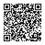 www.house-info.tw房屋網-斗南鎮法拍房屋,斗南鎮法拍房屋出售,斗南鎮法拍房屋公告-QRCode