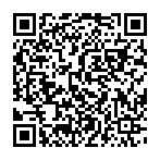 www.house-info.tw房屋網-斗南鎮法拍華廈,斗南鎮法拍華廈出售,斗南鎮法拍華廈公告-QRCode