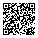 www.house-info.tw房屋網-斗南鎮法拍豪宅,斗南鎮法拍豪宅出售,斗南鎮法拍豪宅公告-QRCode