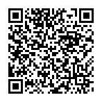 www.house-info.tw房屋網-斗南鎮法拍辦公室,斗南鎮法拍辦公室出售,斗南鎮法拍辦公室公告-QRCode