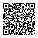 www.house-info.tw房屋網-斗南鎮法拍農舍,斗南鎮法拍農舍出售,斗南鎮法拍農舍公告-QRCode