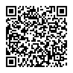 www.house-info.tw房屋網-斗南鎮法拍透天,斗南鎮法拍透天出售,斗南鎮法拍透天公告-QRCode