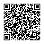 www.house-info.tw房屋網-斗南鎮法拍透天別墅,斗南鎮法拍透天別墅出售,斗南鎮法拍透天別墅公告-QRCode