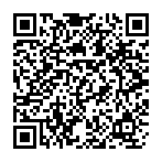 www.house-info.tw房屋網-斗南鎮法拍透天厝,斗南鎮法拍透天厝出售,斗南鎮法拍透天厝公告-QRCode